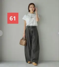 Item thumbnail for item 17a954fc-feee-4a83-950b-f98e063be111