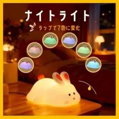 Item thumbnail for item 258ca443-f4ec-4ee7-a91c-4c50d710fd6d