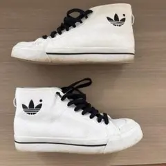 Item thumbnail for item 1f659033-4f98-4e08-9689-09bc9c8e788b