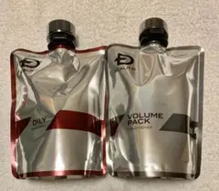 Item thumbnail for item 5a29ea1b-2fe3-4832-a3a0-2b24711b571a