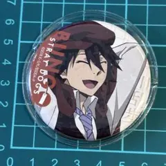 2025年最新】文豪ストレイドッグス AGF 江戸川乱歩の人気アイテム