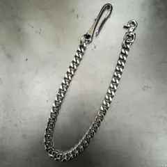 MIANSAI ミアンサイ Hook Chain 釣り針 チェーンブレスレット - メルカリ