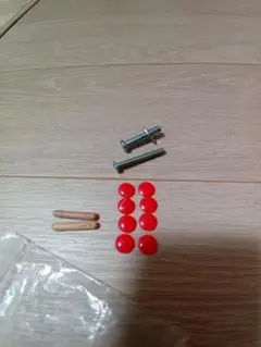 MVSXhomearcadeMVS‐Xホームアーケードベース台座スペアメクラ蓋