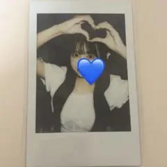 CUTIE STREET きゅーすと 増田彩乃 チェキ 桜庭遙花 生誕 2025