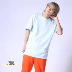 KANGOL REWARD Tシャツ てっちゃんコラボ