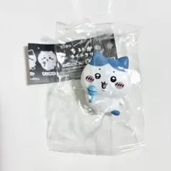 ちいかわ ライトクリップ ハチワレ