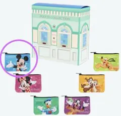 Item thumbnail for item 5b51e813-a0e6-4357-93b9-94961b73adb5