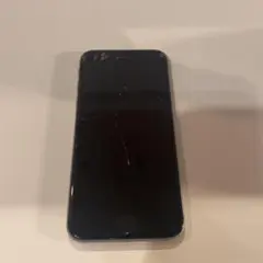 【ジャンク品】iPhone 6s Space Gray 64 GB