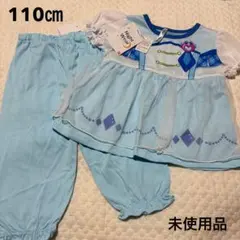 Item thumbnail for item a36e39e7-350d-454e-a823-74923dfaa453