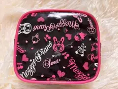 Item thumbnail for item 861e7c04-2412-448a-93ff-1e362162090d