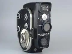 希少Nomura Optical フラッシュ タンザー Bolta Film - メルカリ