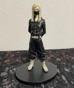 2025年最新】三途春千夜 フィギュアの人気アイテム - メルカリ