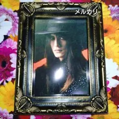 2026年最新】櫻井敦司 テヤンの人気アイテム - メルカリ