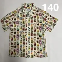 Item thumbnail for item c4893a34-82e9-43bf-b98f-17c7fa3d1470