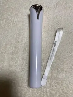 2026年最新】スノーマンペンライトの人気アイテム - メルカリ