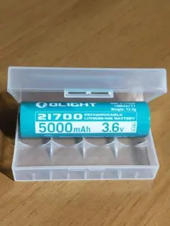 Item thumbnail for item 8f3fbda0-4805-489b-866b-956951d8a961