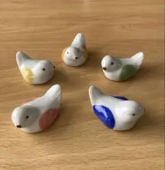 Item thumbnail for item c4c8432b-9c4e-45bc-bcae-686d1c006392