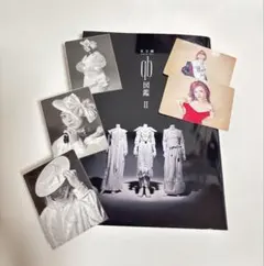 Item thumbnail for item d2b404f5-9a91-4aa9-bb76-70595f396530