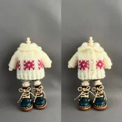 Item thumbnail for item 2644f830-0e4a-4f7c-8c0d-af230f95234c