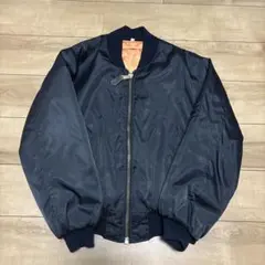 Acne Studios ボンバージャケット MA-1リバーシブル - メルカリ