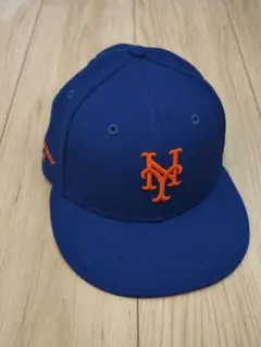 Item thumbnail for item ae2a4f7b-8166-48ab-8d5d-b80c55d55e0b