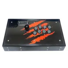 【超メルカリ市】Razer Atrox アケコン PC対応 超メルカリ市】Razer Atrox アケコン PC対応 - メルカリ