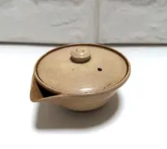 2026年最新】流 煎茶道具の人気アイテム - メルカリ