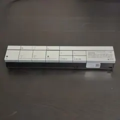 【77】INAX イナックス　LIXIL リクシル　スマートリモコンのサムネイル