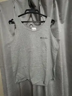 Item thumbnail for item 9d27dee0-68f1-49a9-b769-0b719fbbde6c