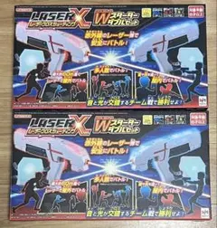 12月16日まで出品 中古 G'AIM'E×タイムクライシス プレミアム