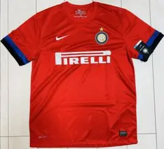 2025年最新】nike インテル アウェイの人気アイテム - メルカリ