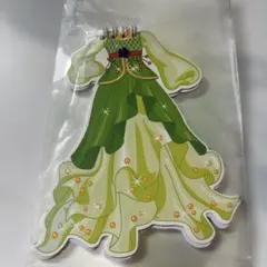 Item thumbnail for item 515b1fb9-d837-4077-a4db-e1275c9a0568