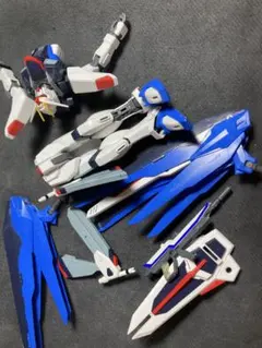 2025年最新】Rg ガンダム 2.0の人気アイテム - メルカリ