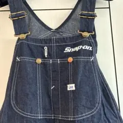 2026年最新】snap-on スナップオン つなぎの人気アイテム - メルカリ