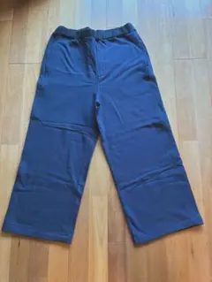 ルーナ様 リクエスト 2点 まとめ商品