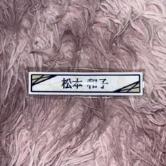 Item thumbnail for item b2cca35b-2013-4b7f-96fd-02f700fed0a7