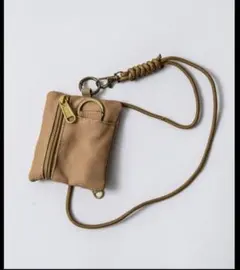 Item thumbnail for item 5c1678c6-210c-45d6-8b9c-b49e56f1ba3d