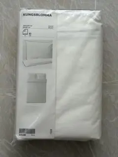 Item thumbnail for item 3f3b23a7-52da-4f1d-bff7-d8c2ec657e56