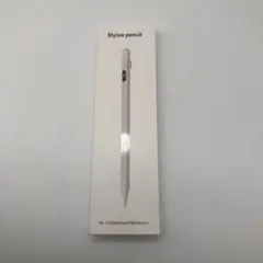 タッチペン Cndons 全機種対応 スタイラスペン A2534