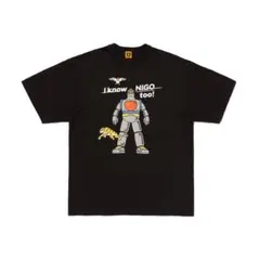 2026年最新】i know nigo tooの人気アイテム - メルカリ