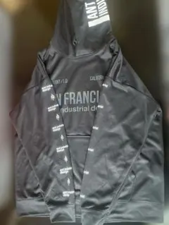 Item thumbnail for item cf34a617-c2a6-4b49-8ac3-9a6daaefc3dc