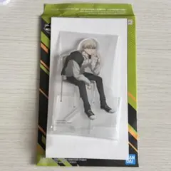 WIND BREAKER 1番くじ E賞 梶蓮