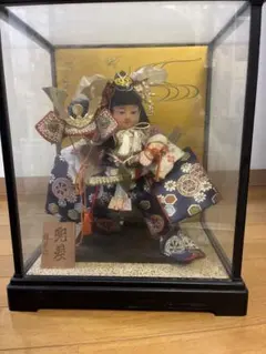2026年最新】五月人形の人気アイテム - メルカリ