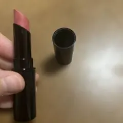 ヴィセ　ネンマクフェイクルージュPK850