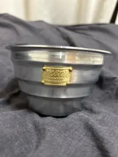 2025年最新】masses 鉢 m&mの人気アイテム - メルカリ