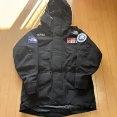 naa様専用ページ