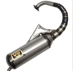 2025年最新】af27チャンバーの人気アイテム - メルカリ