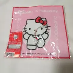 Item thumbnail for item b4e6d3d4-e744-4420-93b6-7fe724002159