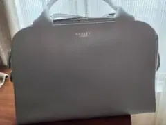 ラドリー☆Radley☆バッグ ハンドバッグ