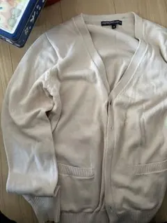 Item thumbnail for item 5c9f49b7-351f-47a6-a993-bfaa3e4abd61